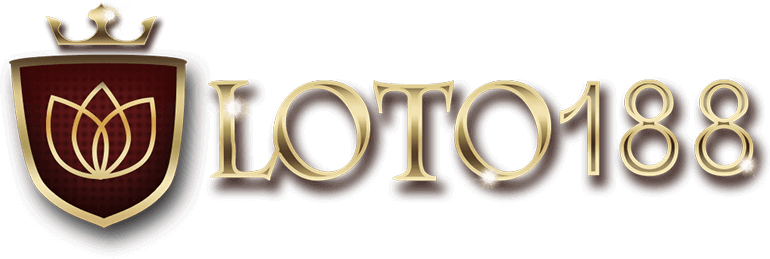 loto188.buzz